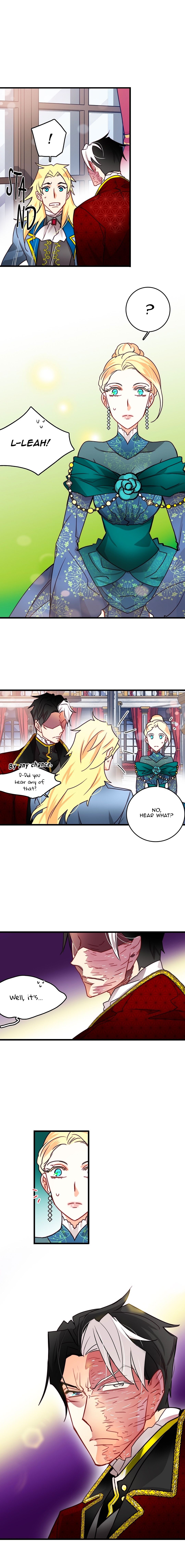 Chapter 27 - Image 6