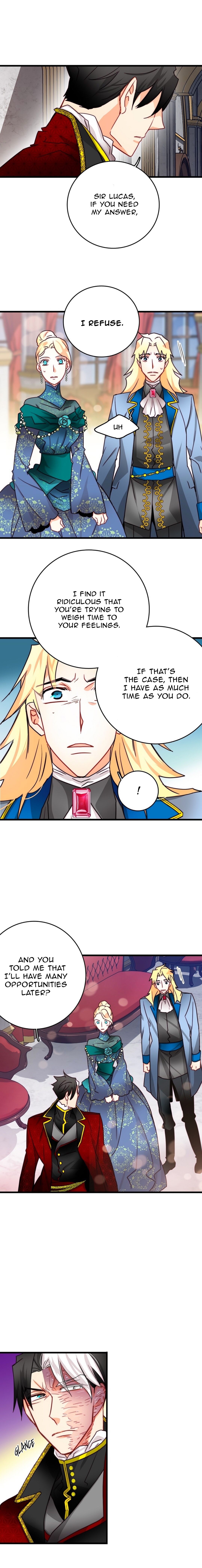 Chapter 27 - Image 8