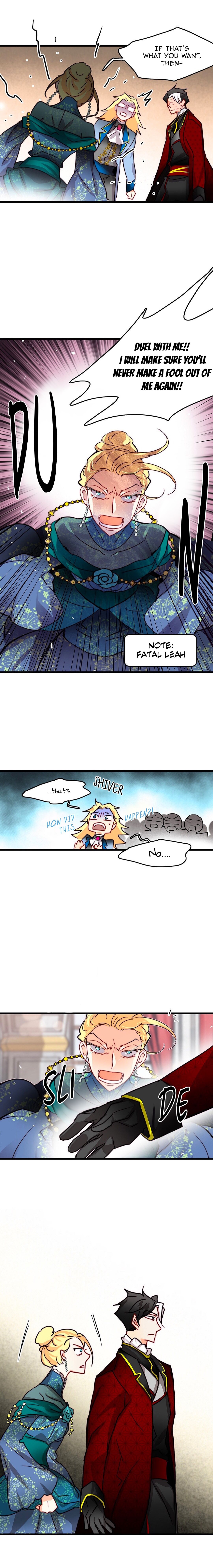 Chapter 28 - Image 15