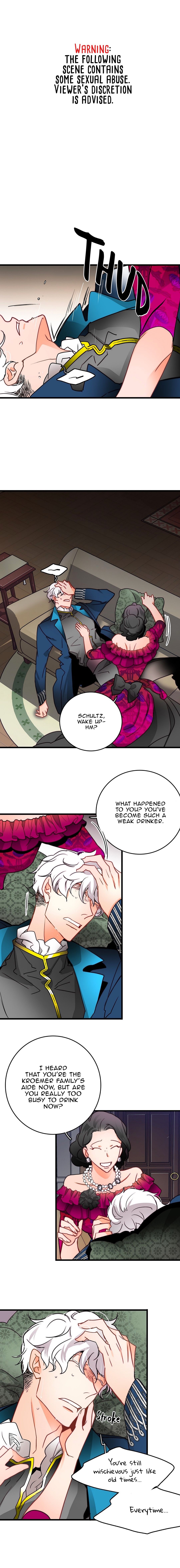 Chapter 28 - Image 2