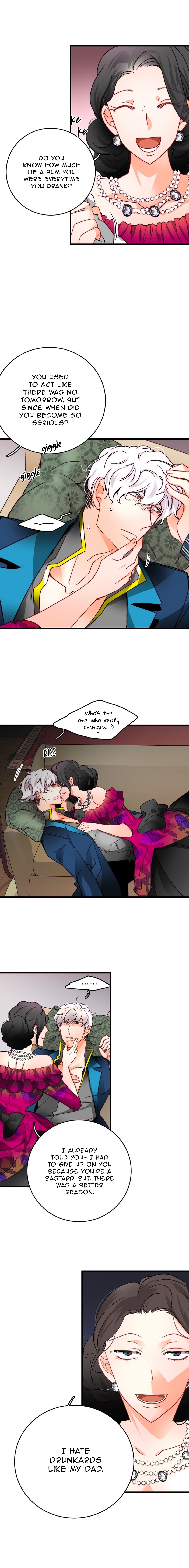 Chapter 28 - Image 3