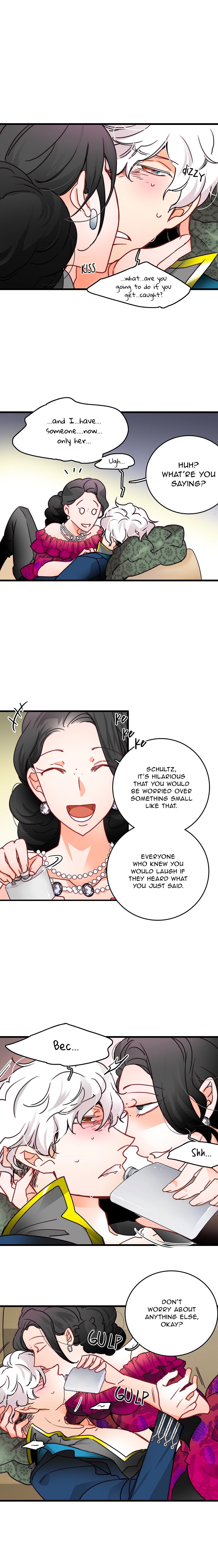 Chapter 28 - Image 4