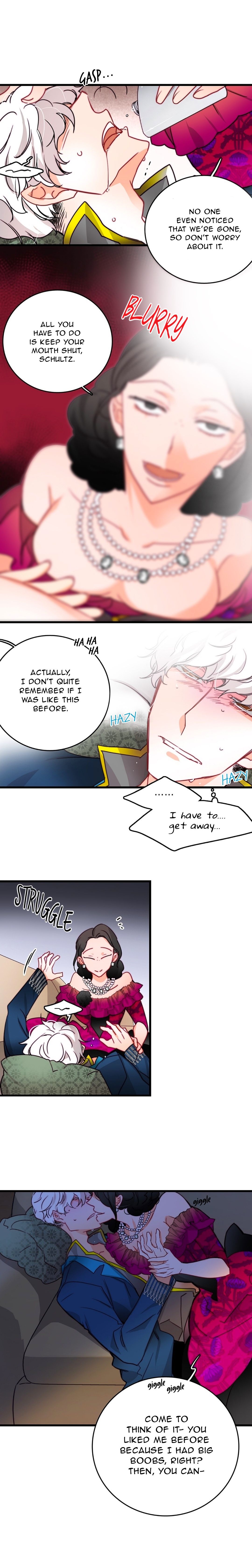 Chapter 28 - Image 5