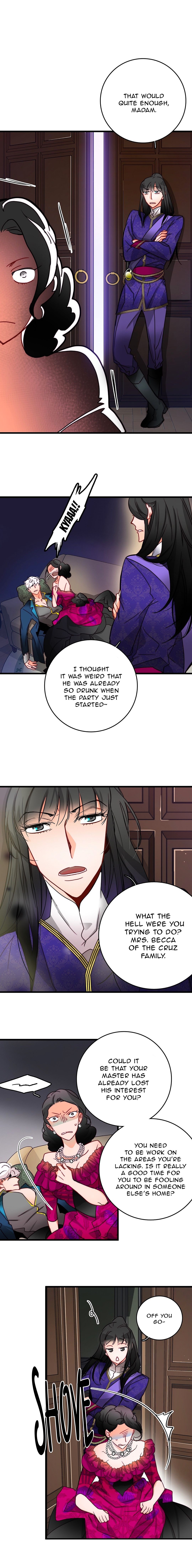 Chapter 28 - Image 6