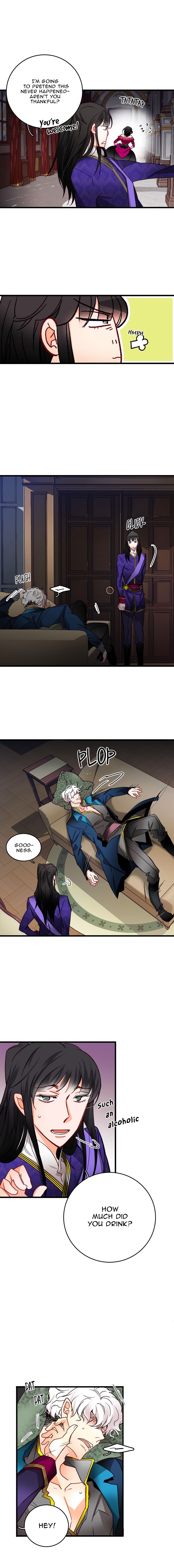 Chapter 28 - Image 7