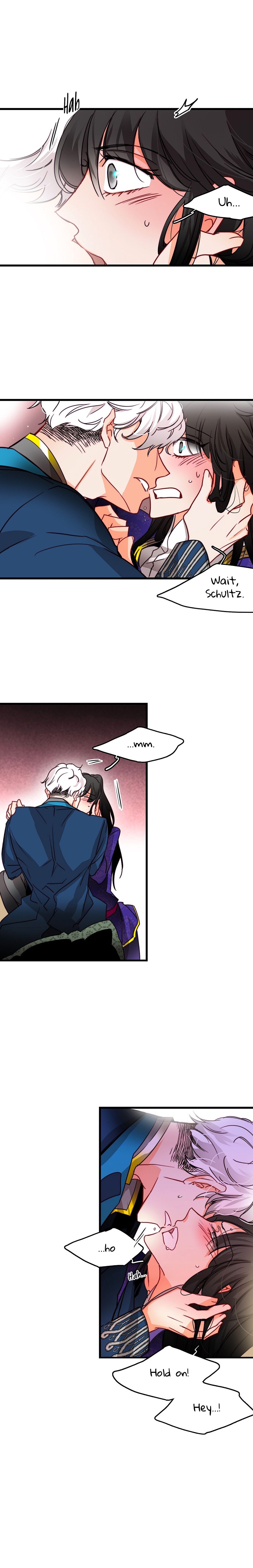 Chapter 28 - Image 9