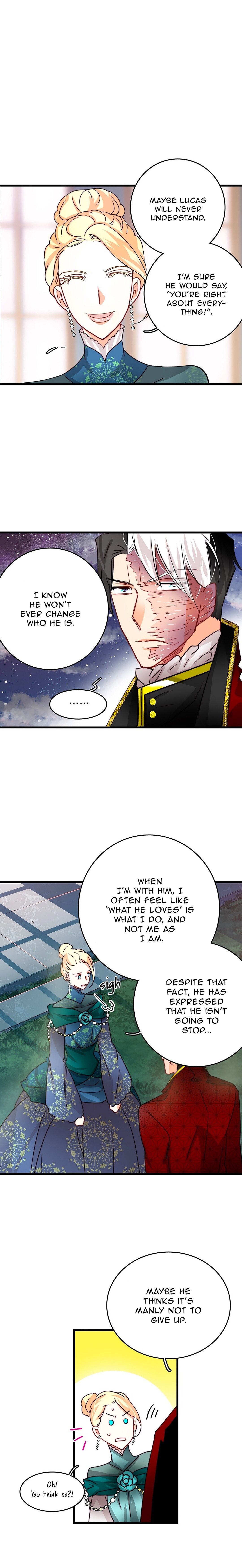 Chapter 29 - Image 10