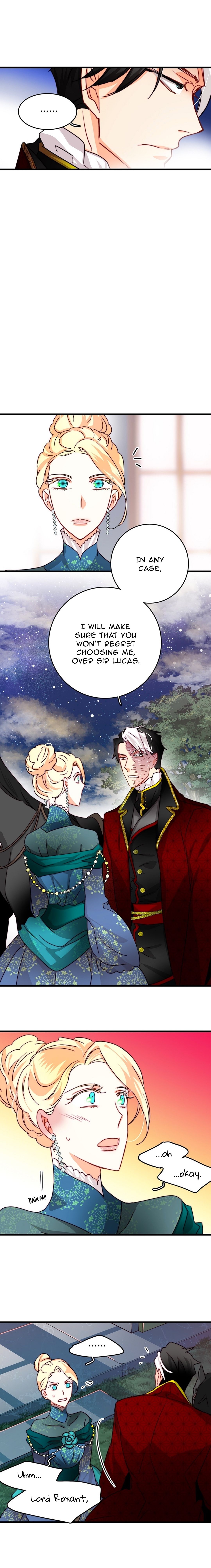 Chapter 29 - Image 11