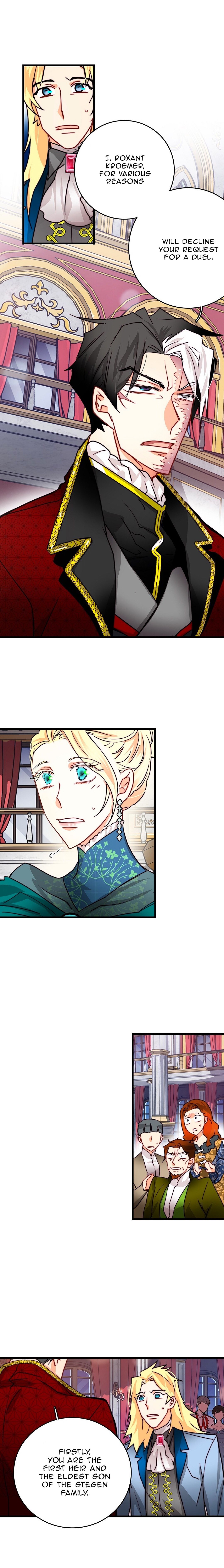Chapter 29 - Image 3