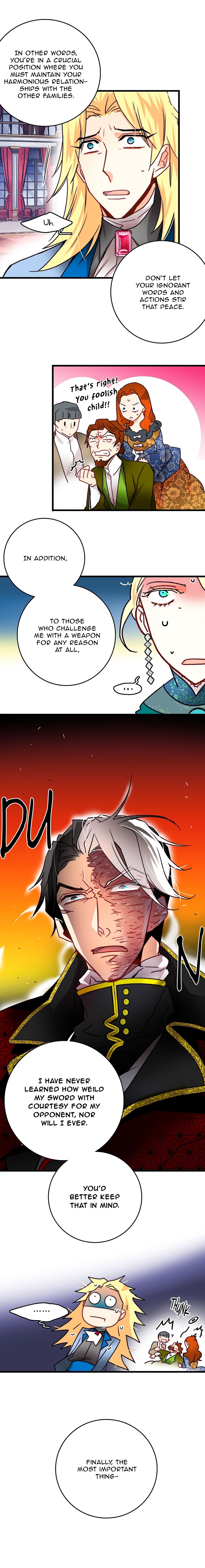 Chapter 29 - Image 4