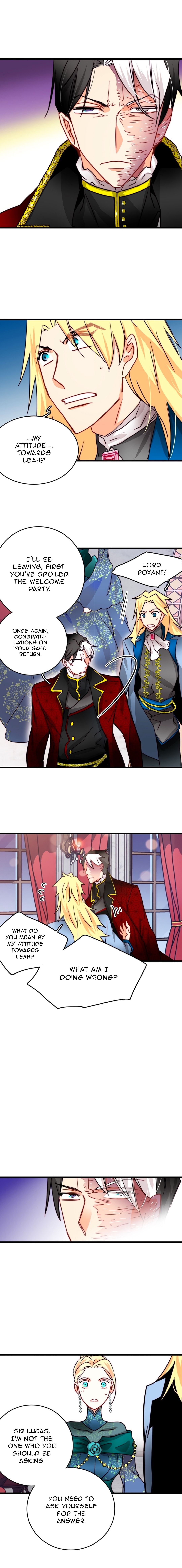 Chapter 29 - Image 6