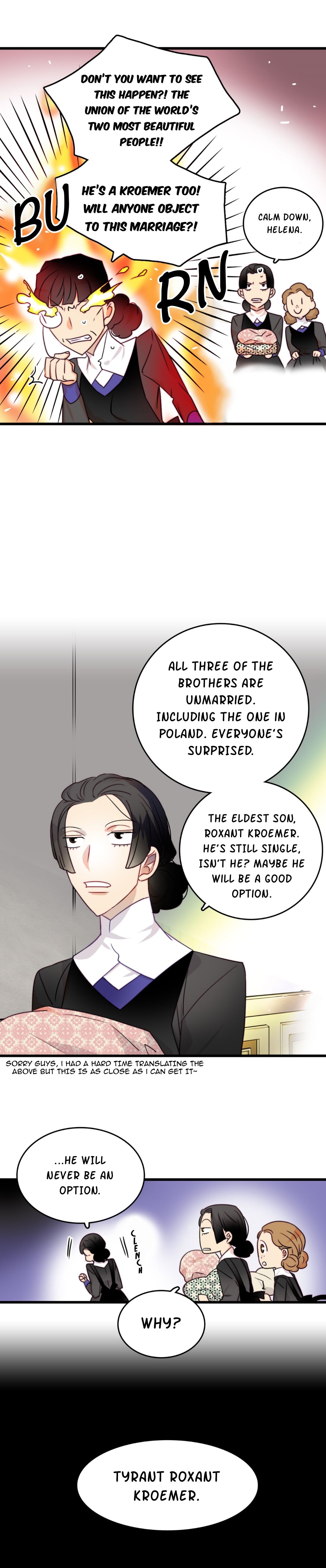 Chapter 3 - Image 10