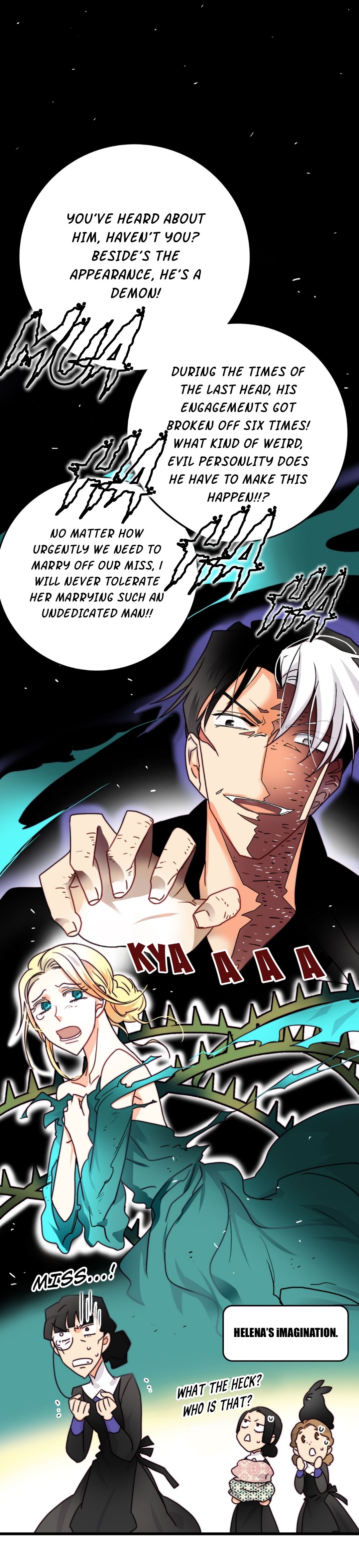 Chapter 3 - Image 11