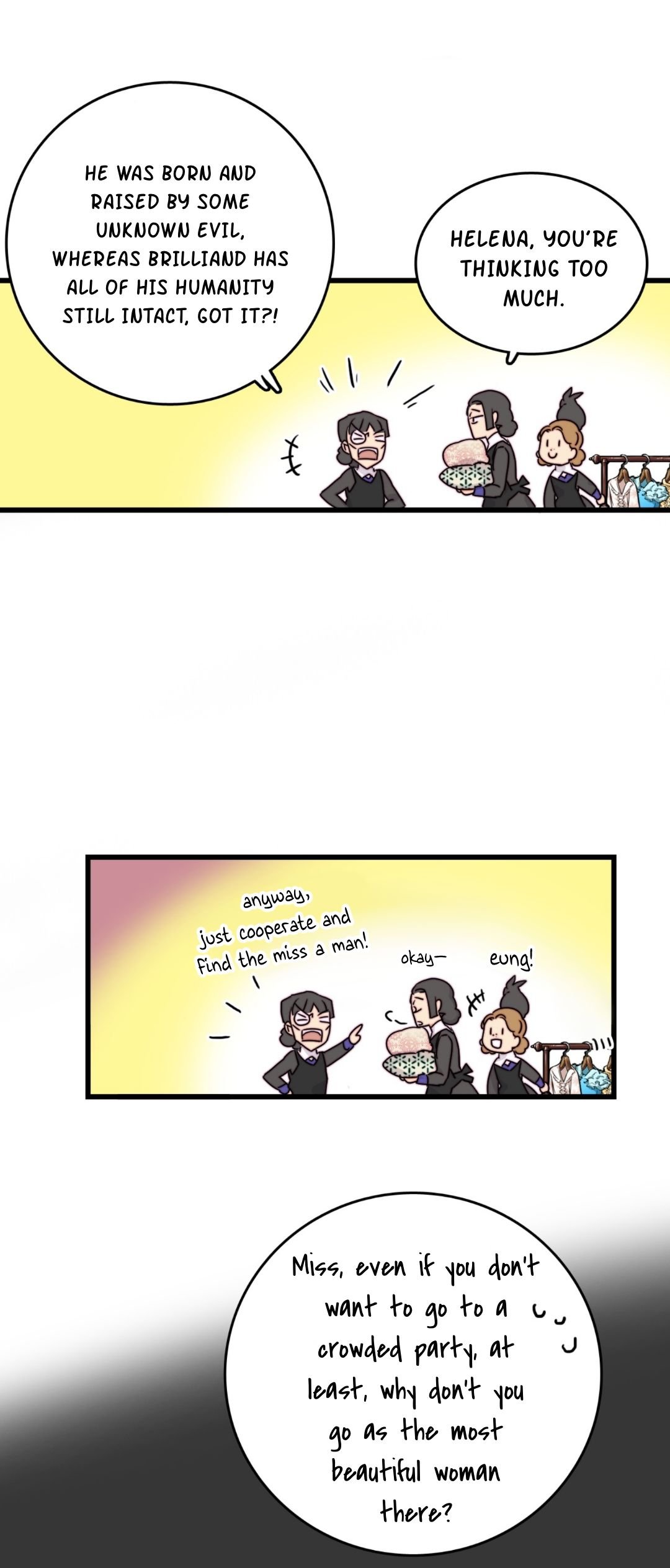 Chapter 3 - Image 12