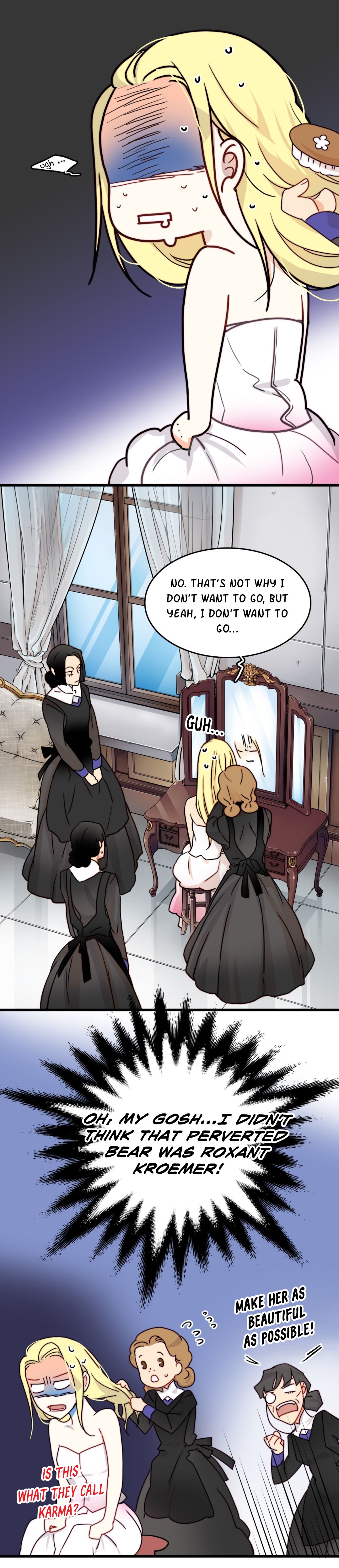 Chapter 3 - Image 13