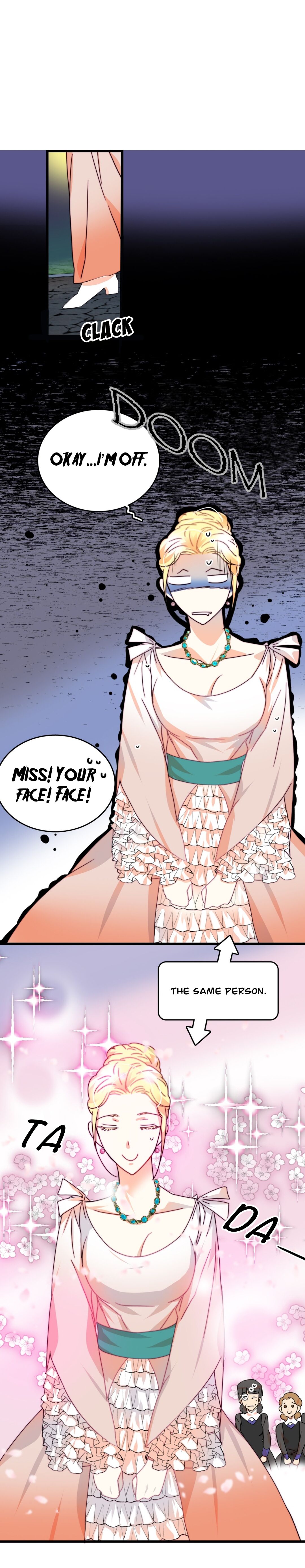 Chapter 3 - Image 15