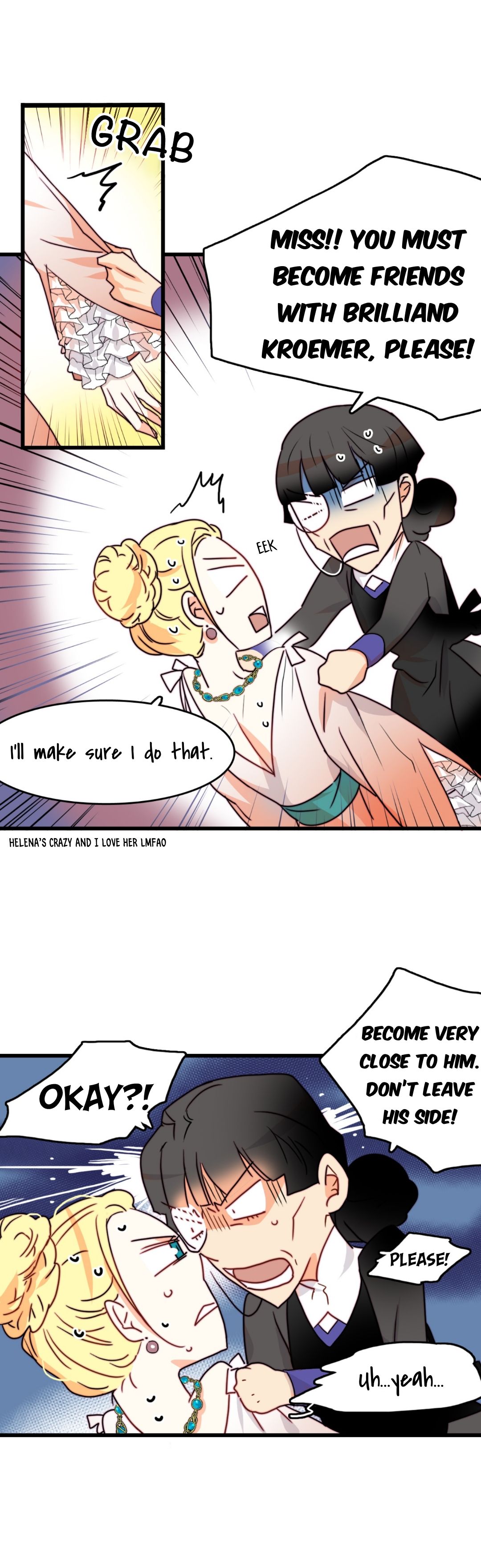 Chapter 3 - Image 16