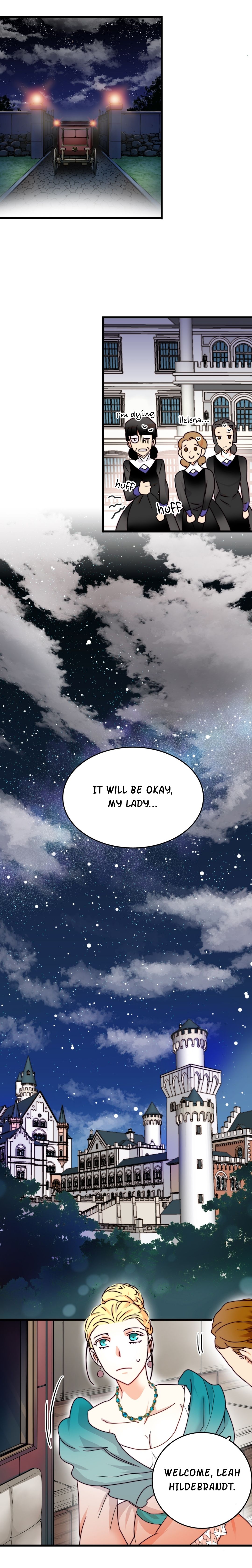 Chapter 3 - Image 17
