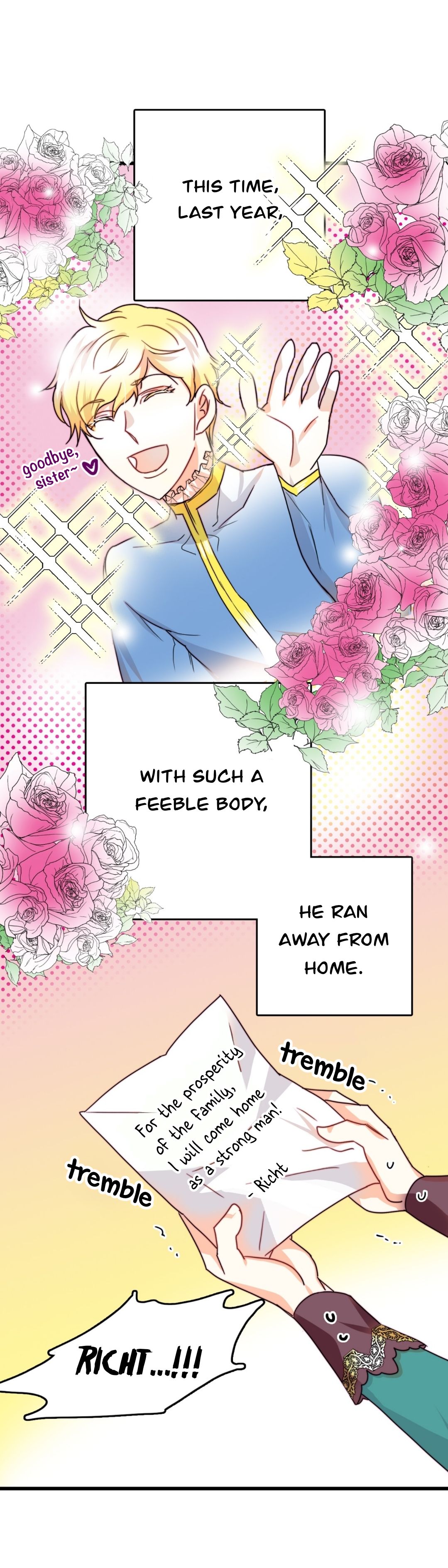 Chapter 3 - Image 19