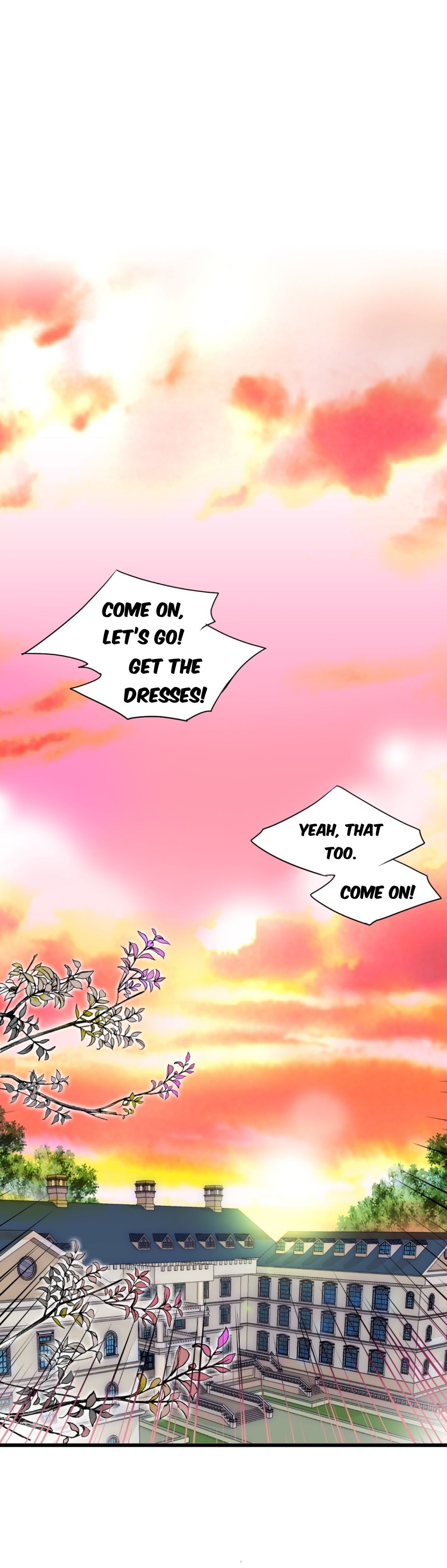 Chapter 3 - Image 2