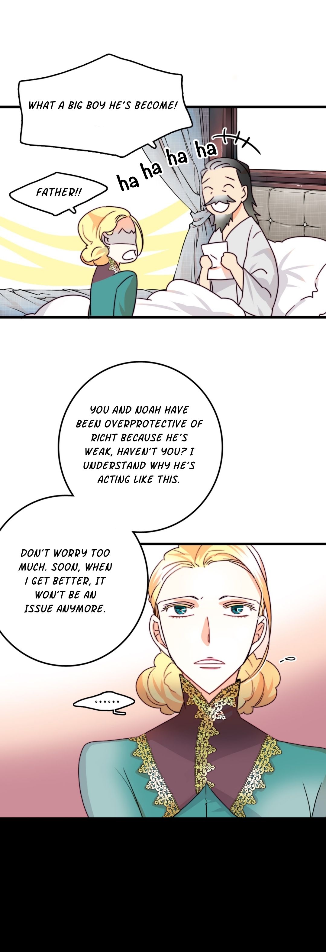 Chapter 3 - Image 20