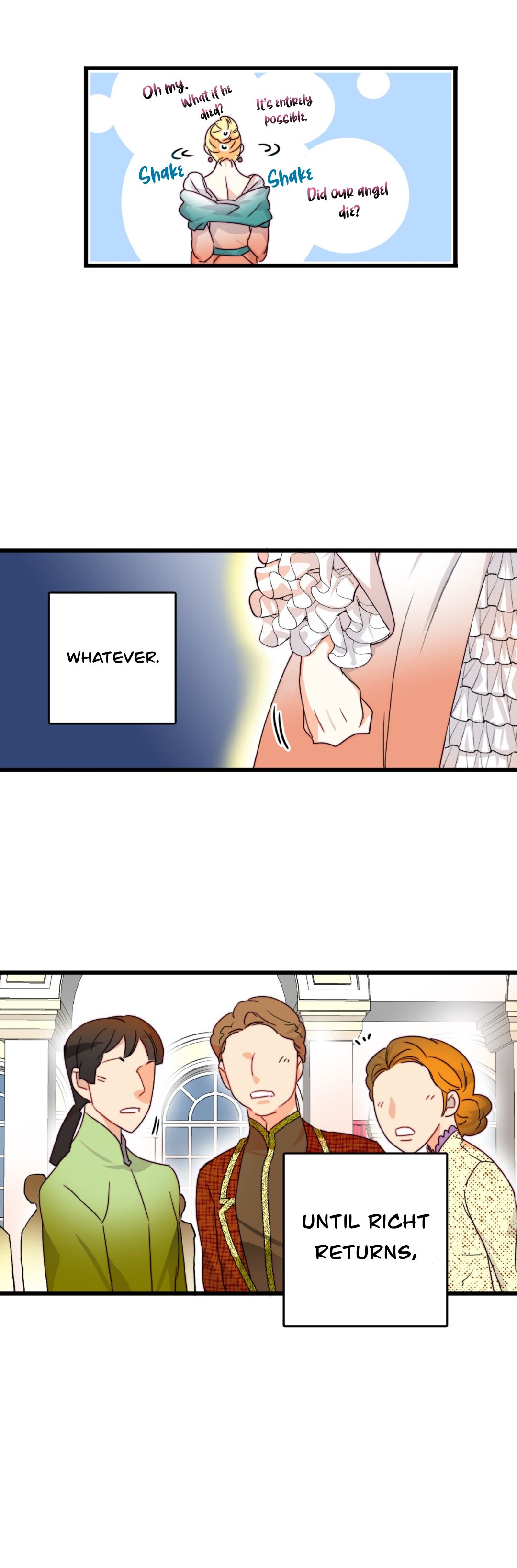 Chapter 3 - Image 22
