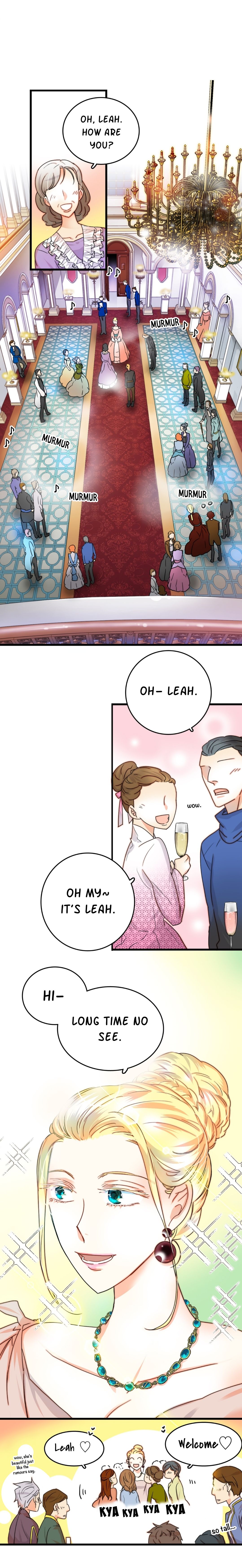 Chapter 3 - Image 24