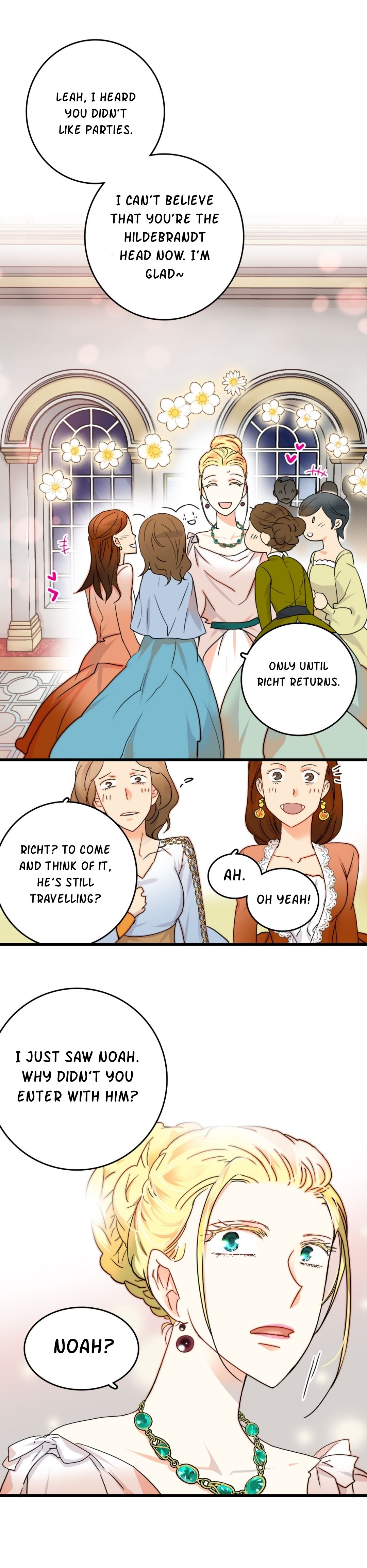 Chapter 3 - Image 25