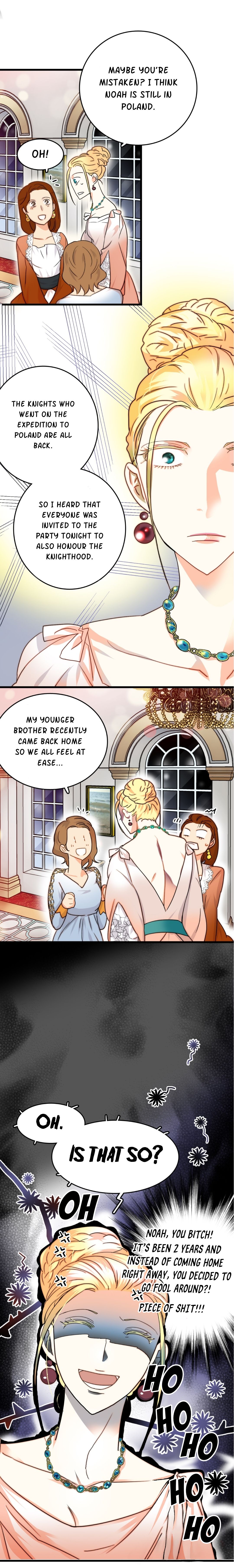 Chapter 3 - Image 26