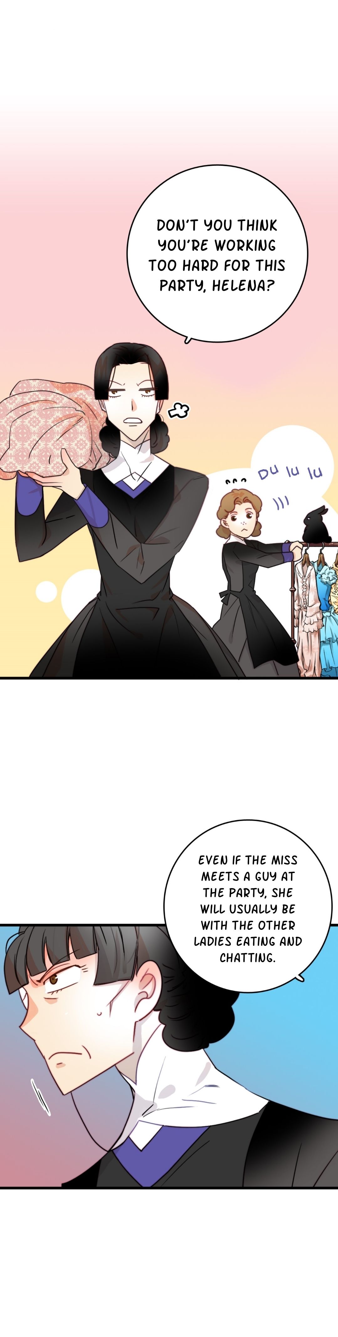 Chapter 3 - Image 3