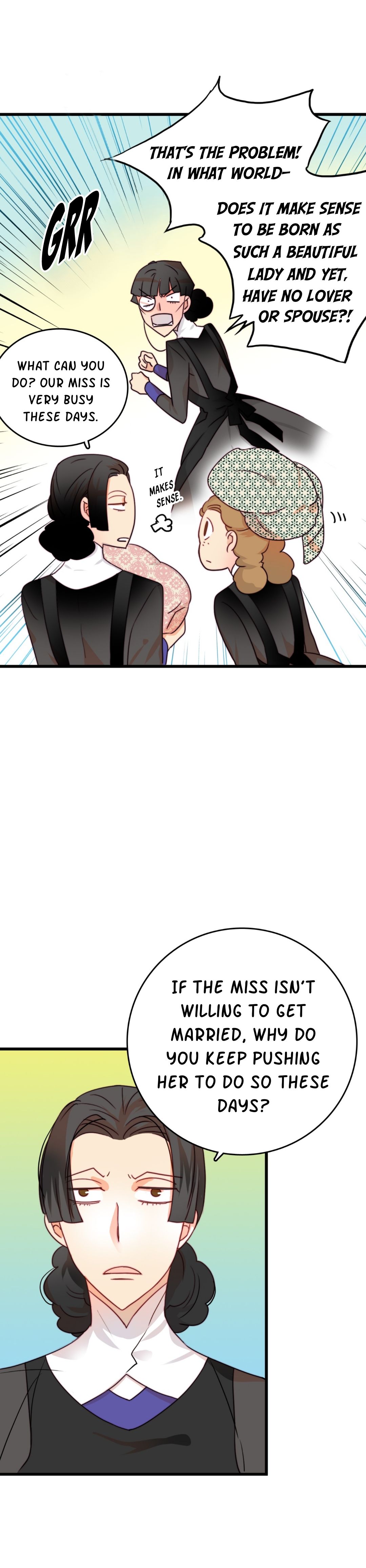 Chapter 3 - Image 4