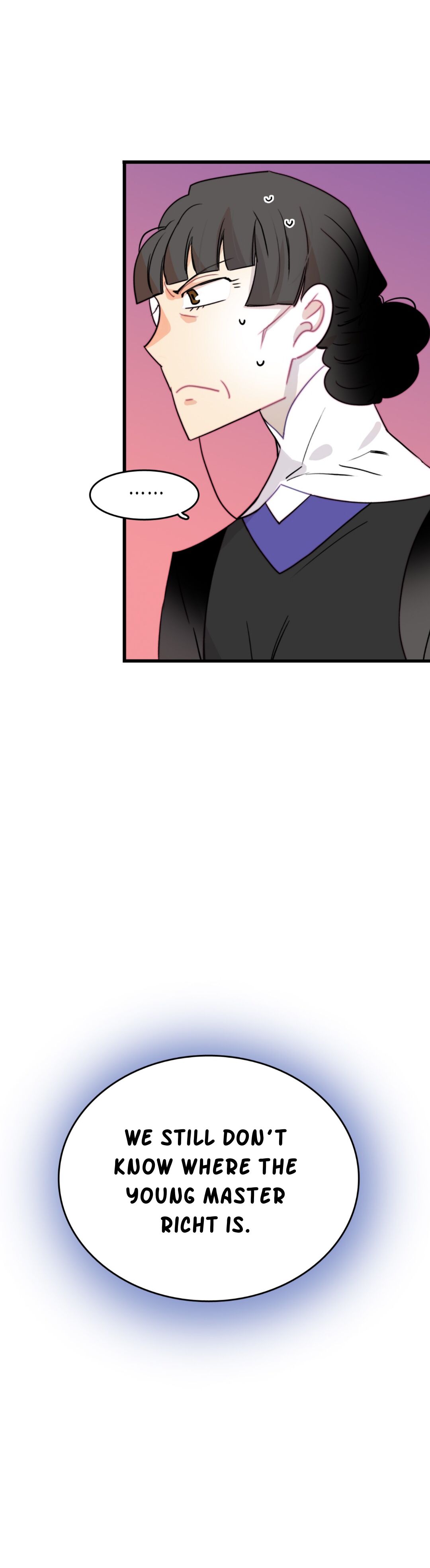 Chapter 3 - Image 5