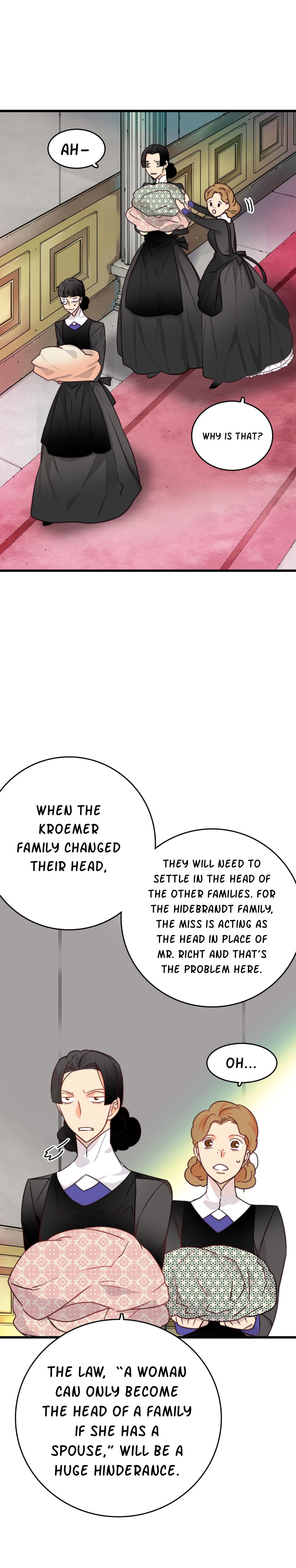 Chapter 3 - Image 6