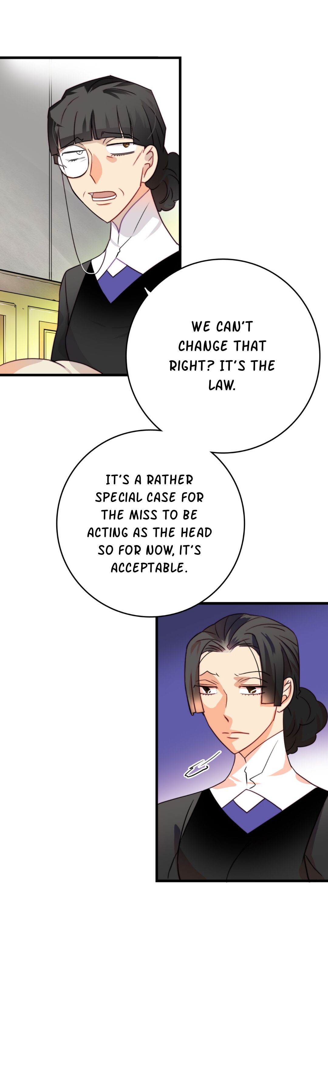 Chapter 3 - Image 7