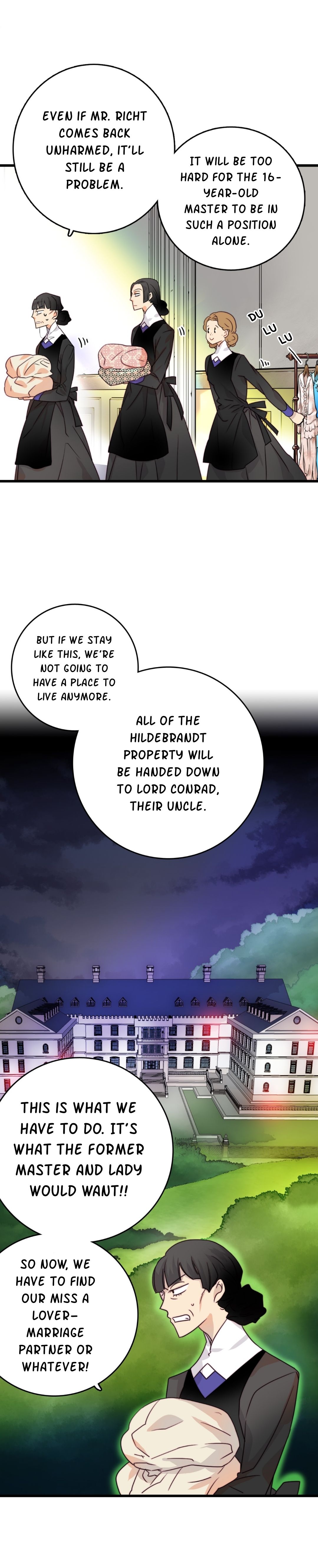 Chapter 3 - Image 8