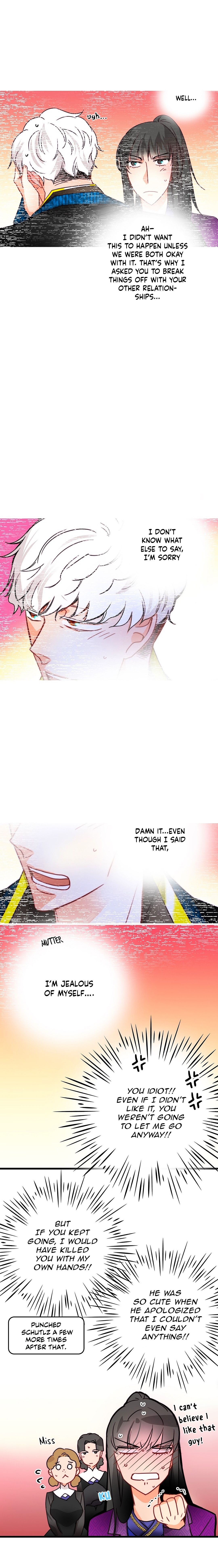 Chapter 30 - Image 11
