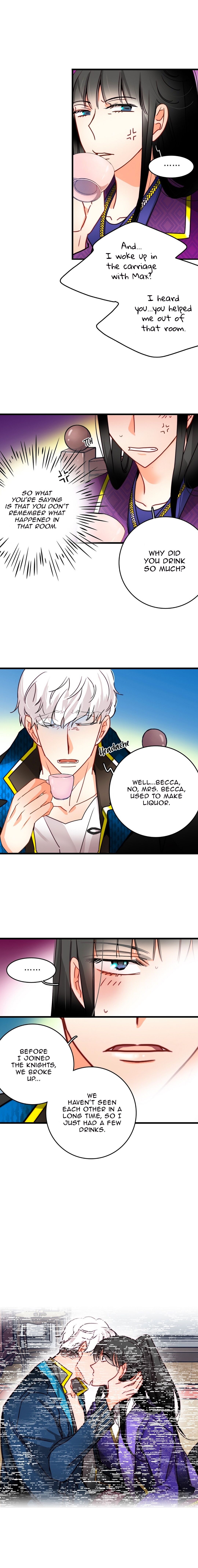 Chapter 30 - Image 3