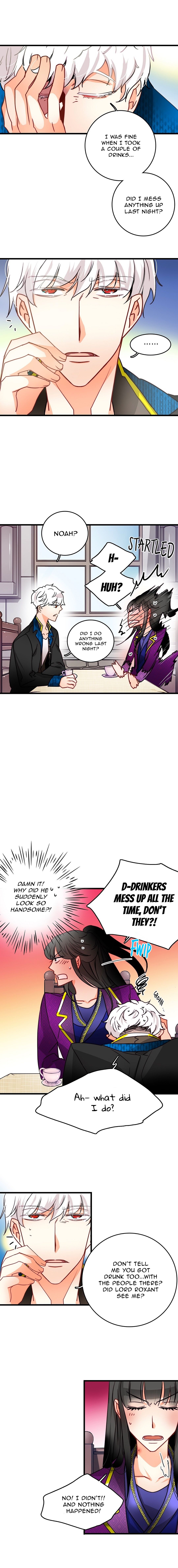 Chapter 30 - Image 4