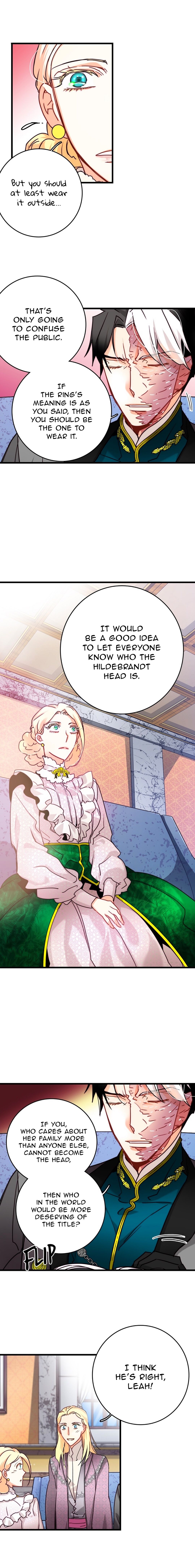 Chapter 31 - Image 10