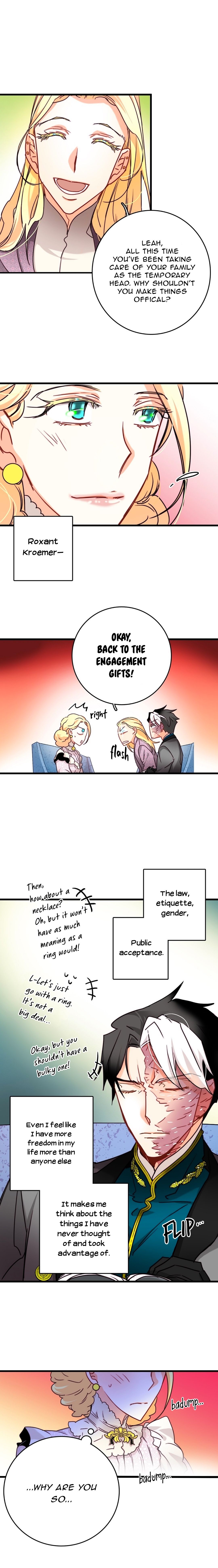 Chapter 31 - Image 11