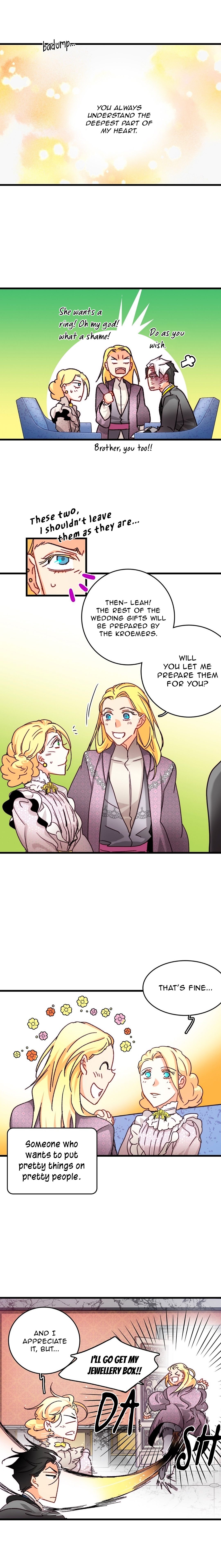 Chapter 31 - Image 12