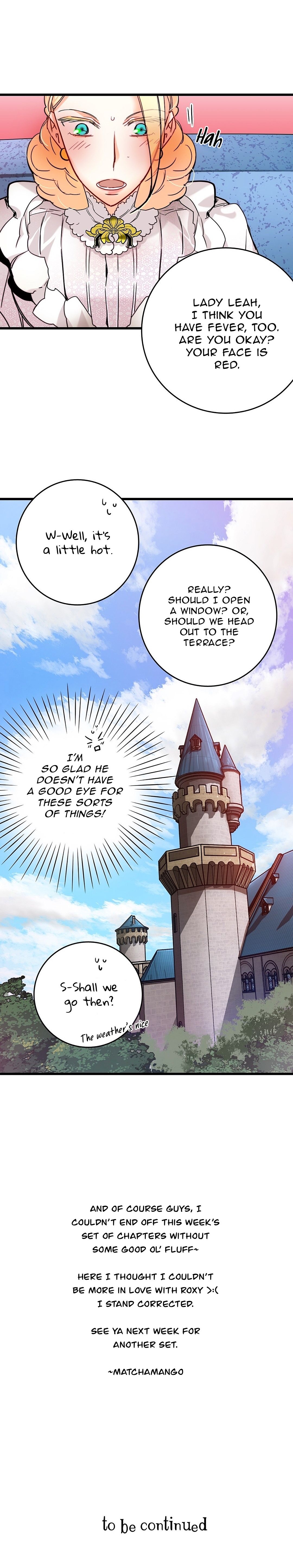 Chapter 31 - Image 14