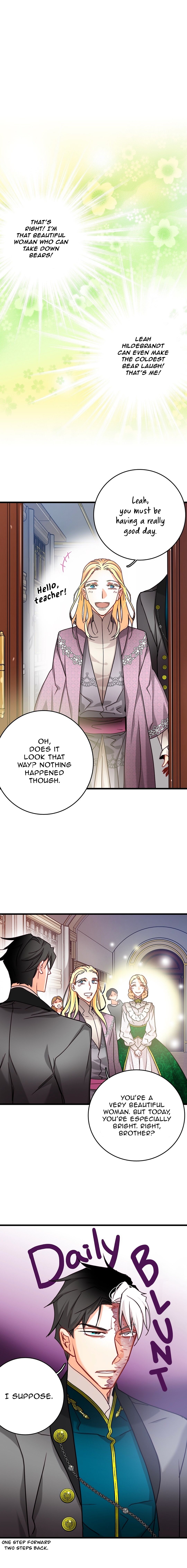 Chapter 31 - Image 2