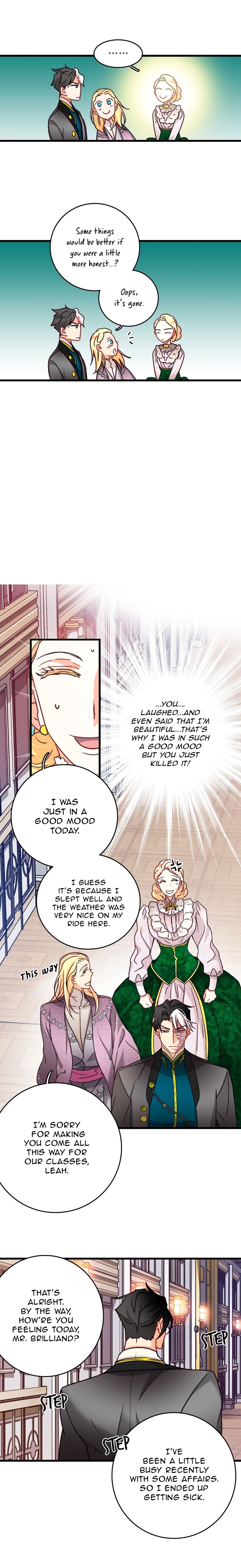Chapter 31 - Image 3