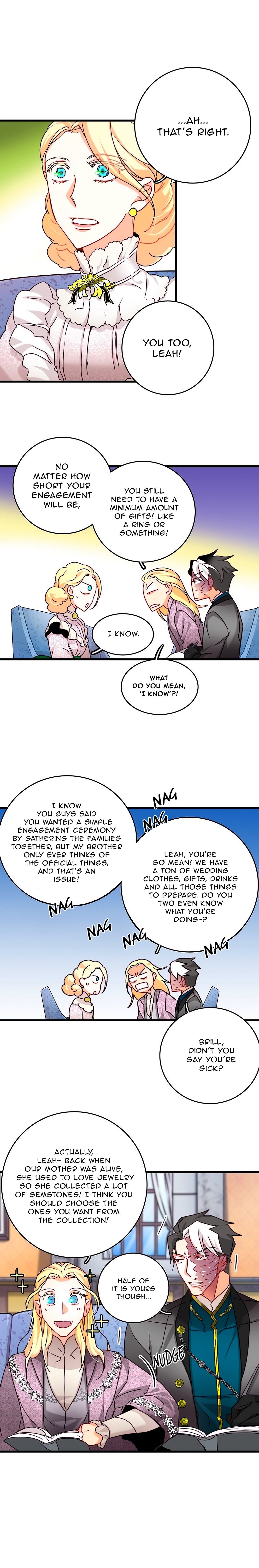 Chapter 31 - Image 5