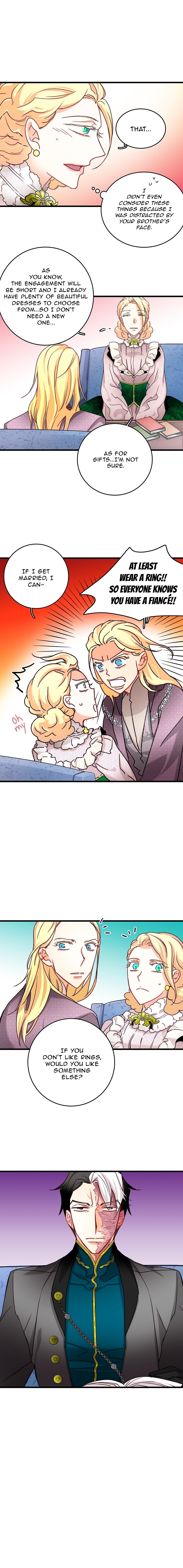Chapter 31 - Image 6