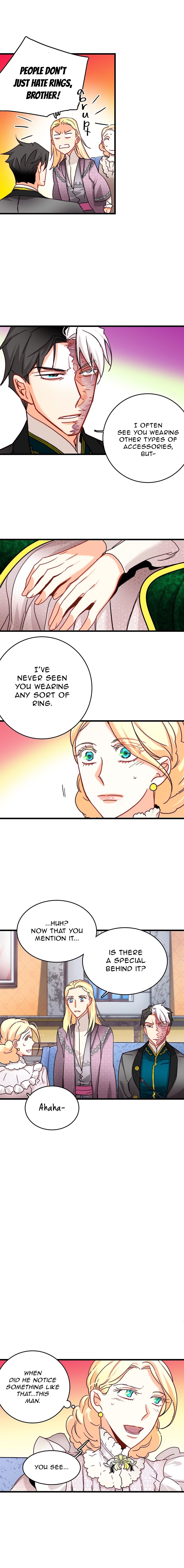 Chapter 31 - Image 7