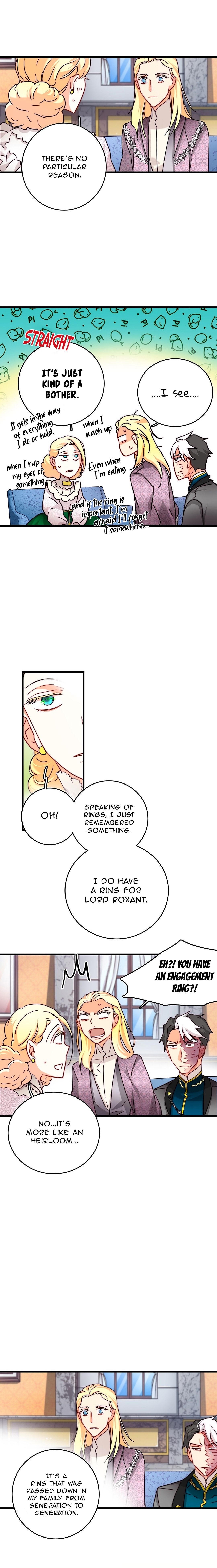 Chapter 31 - Image 8