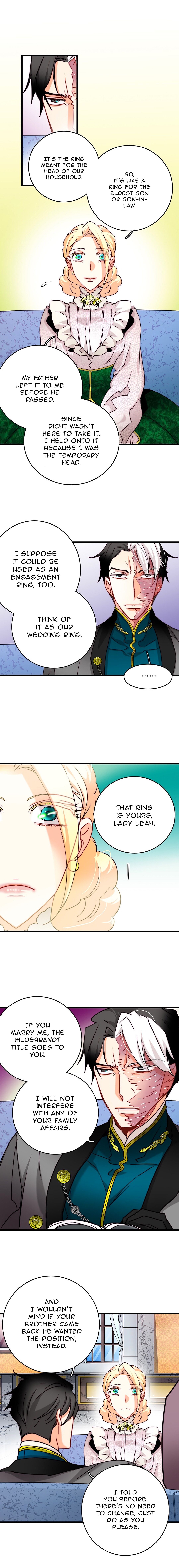 Chapter 31 - Image 9