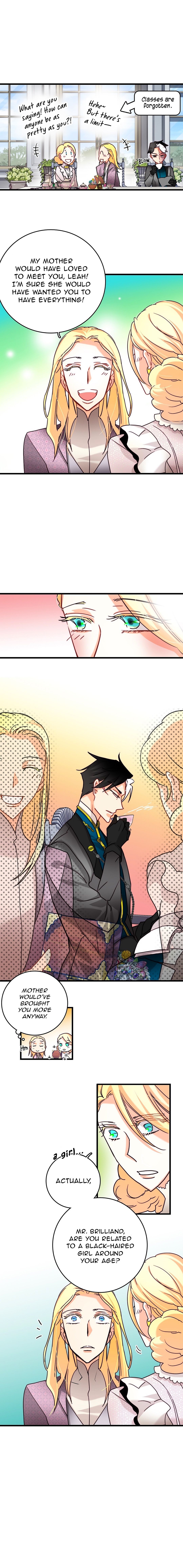 Chapter 32 - Image 10